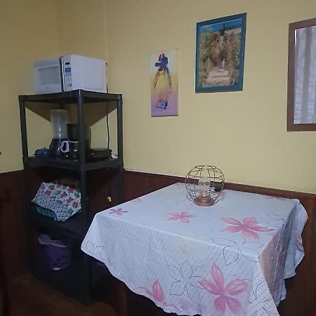 Suites e chales equipados com wi-fi no Itagua Ubatuba Exterior foto