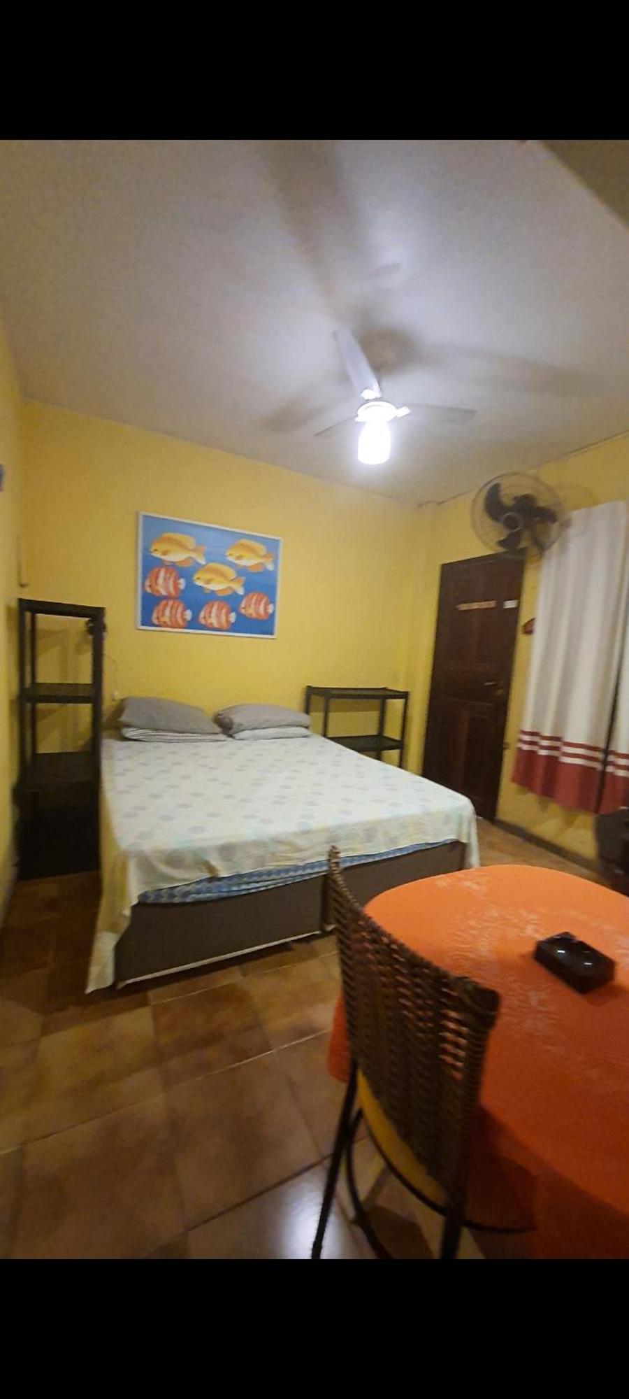 Suites e chales equipados com wi-fi no Itagua Ubatuba Exterior foto