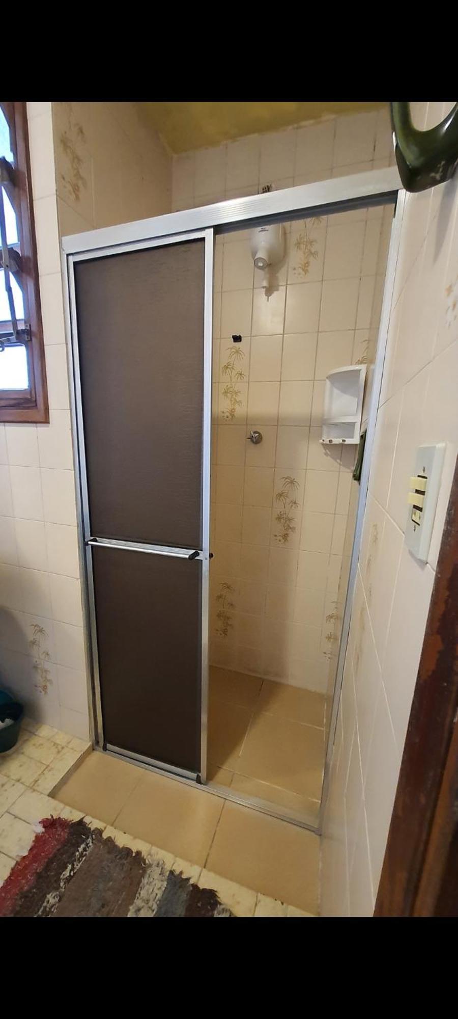 Suites e chales equipados com wi-fi no Itagua Ubatuba Quarto foto