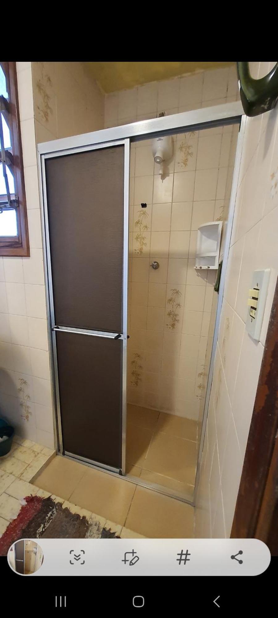 Suites e chales equipados com wi-fi no Itagua Ubatuba Quarto foto