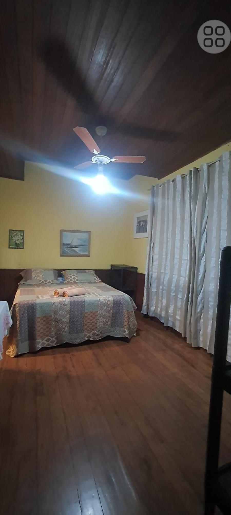 Suites e chales equipados com wi-fi no Itagua Ubatuba Exterior foto