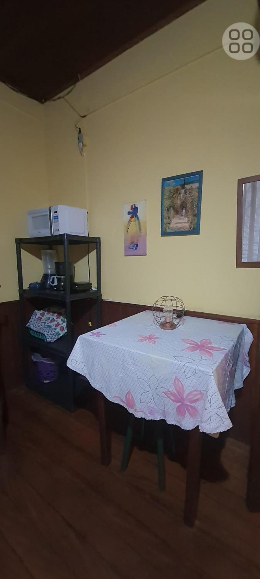 Suites e chales equipados com wi-fi no Itagua Ubatuba Exterior foto