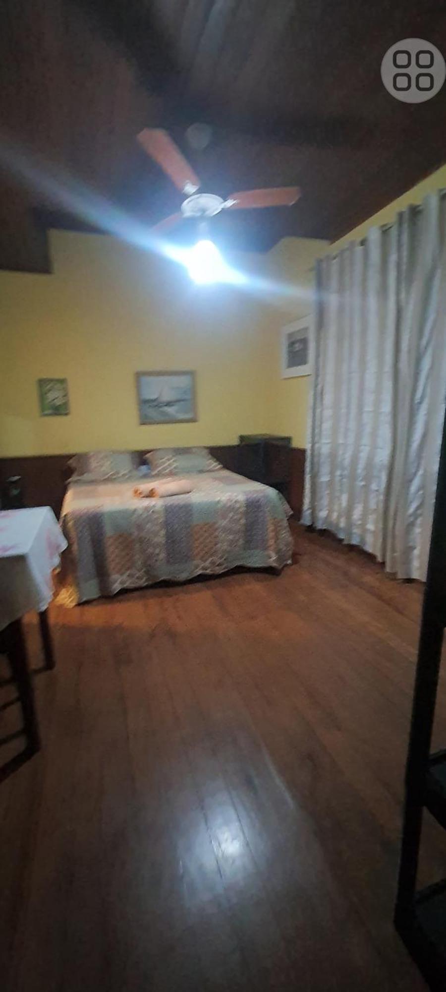 Suites e chales equipados com wi-fi no Itagua Ubatuba Exterior foto
